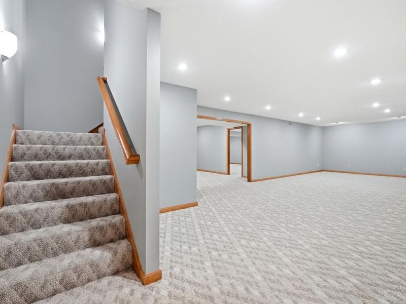 1589 Rockleigh Road, Washington Township, OH 45458 Photo 33