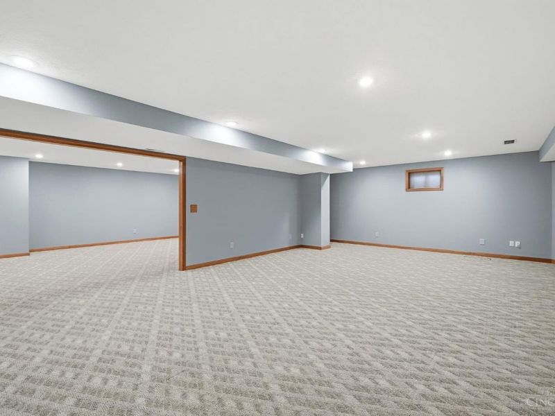 1589 Rockleigh Road, Washington Township, OH 45458 Photo 37