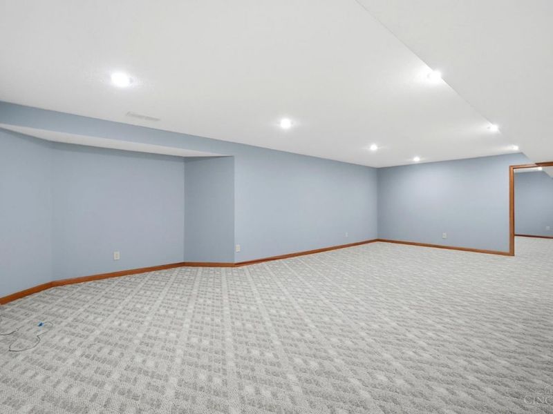 1589 Rockleigh Road, Washington Township, OH 45458 Photo 39