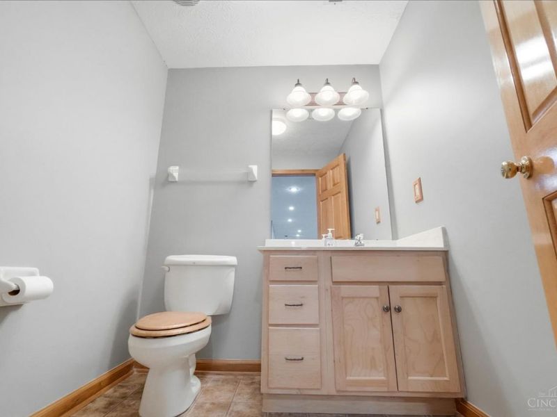 1589 Rockleigh Road, Washington Township, OH 45458 Photo 44