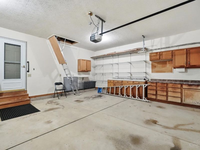 1589 Rockleigh Road, Washington Township, OH 45458 Photo 46