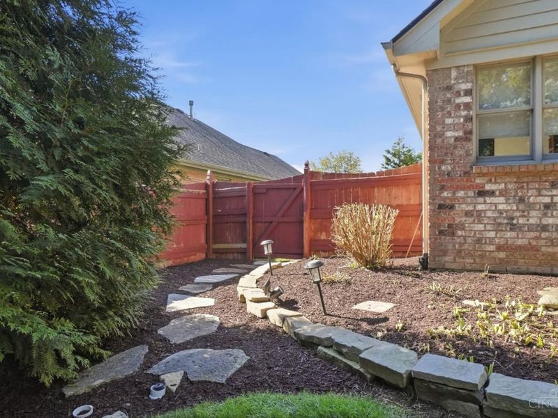 1589 Rockleigh Road, Washington Township, OH 45458 Photo 52
