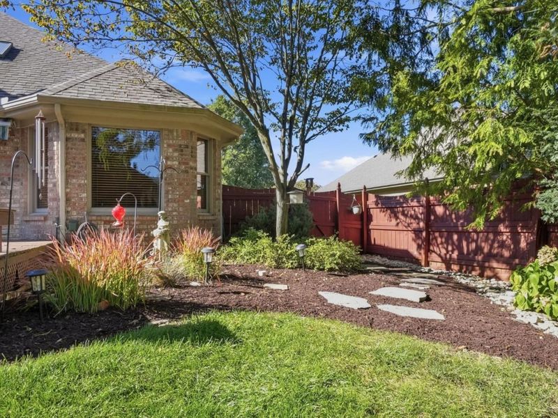 1589 Rockleigh Road, Washington Township, OH 45458 Photo 53