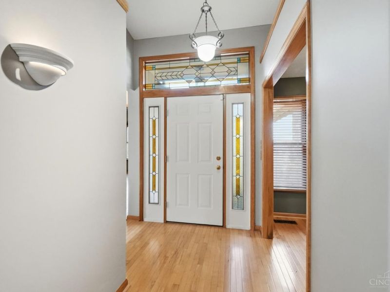 1589 Rockleigh Road, Washington Township, OH 45458 Photo 9