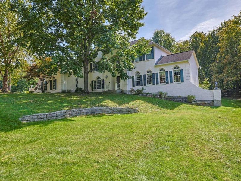 7355 Demar Road, Cincinnati, OH 45243 Photo 1