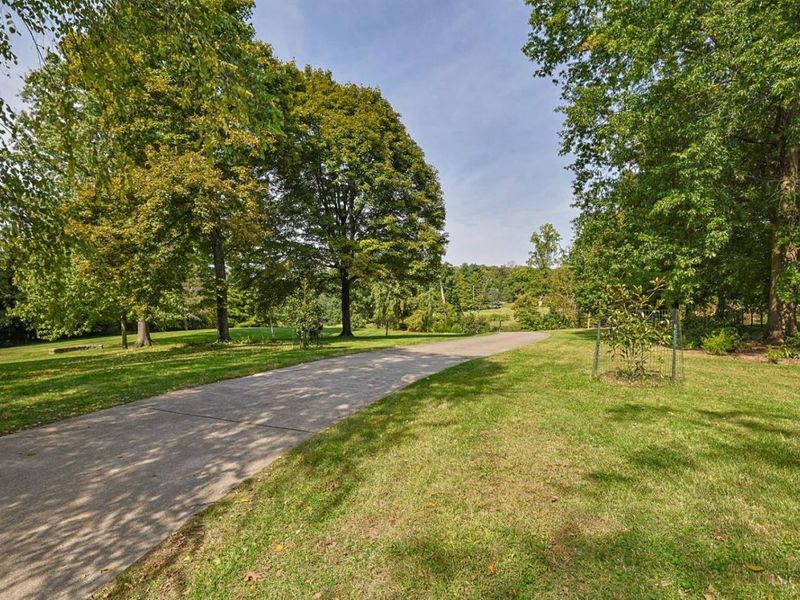 7355 Demar Road, Cincinnati, OH 45243 Photo 10