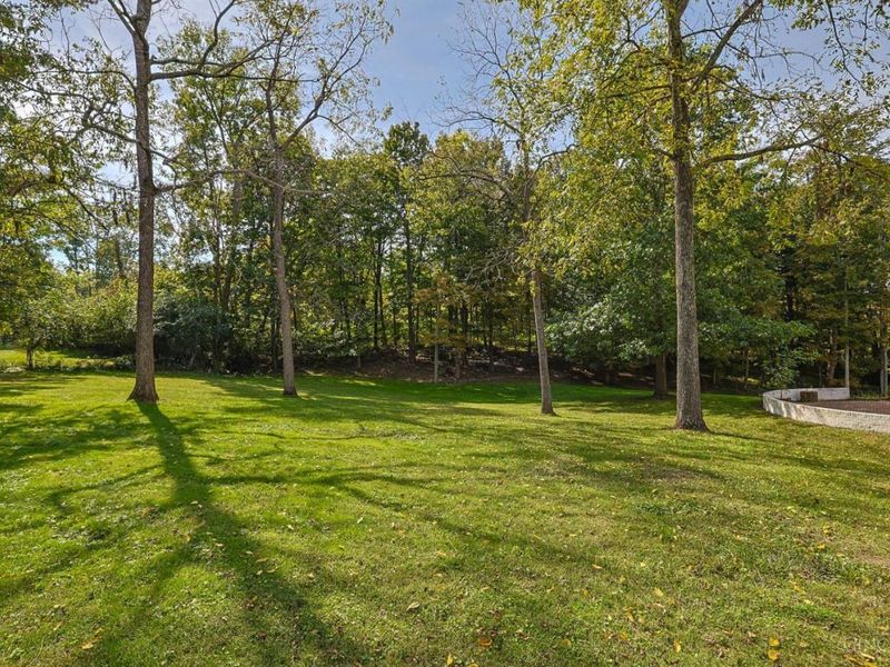 7355 Demar Road, Cincinnati, OH 45243 Photo 11