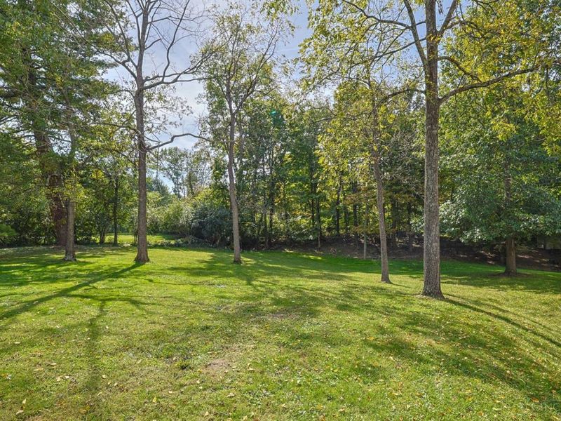 7355 Demar Road, Cincinnati, OH 45243 Photo 12