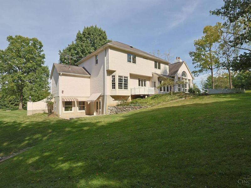7355 Demar Road, Cincinnati, OH 45243 Photo 17