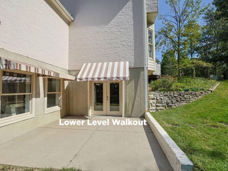 7355 Demar Road, Cincinnati, OH 45243 Photo 4
