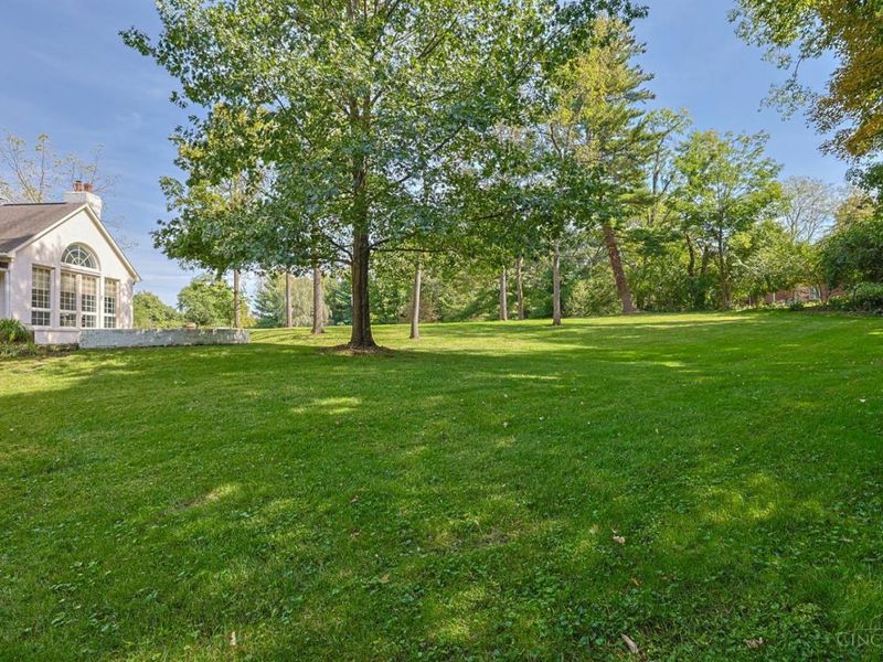 7355 Demar Road, Cincinnati, OH 45243 Photo 5