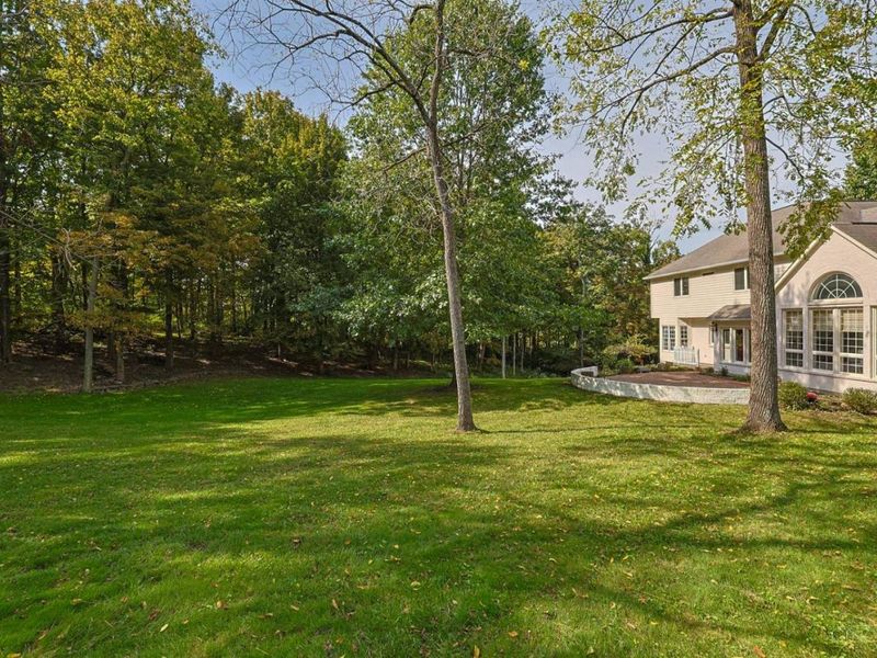 7355 Demar Road, Cincinnati, OH 45243 Photo 6