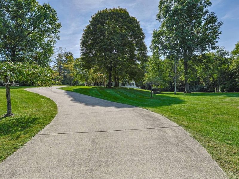 7355 Demar Road, Cincinnati, OH 45243 Photo 8