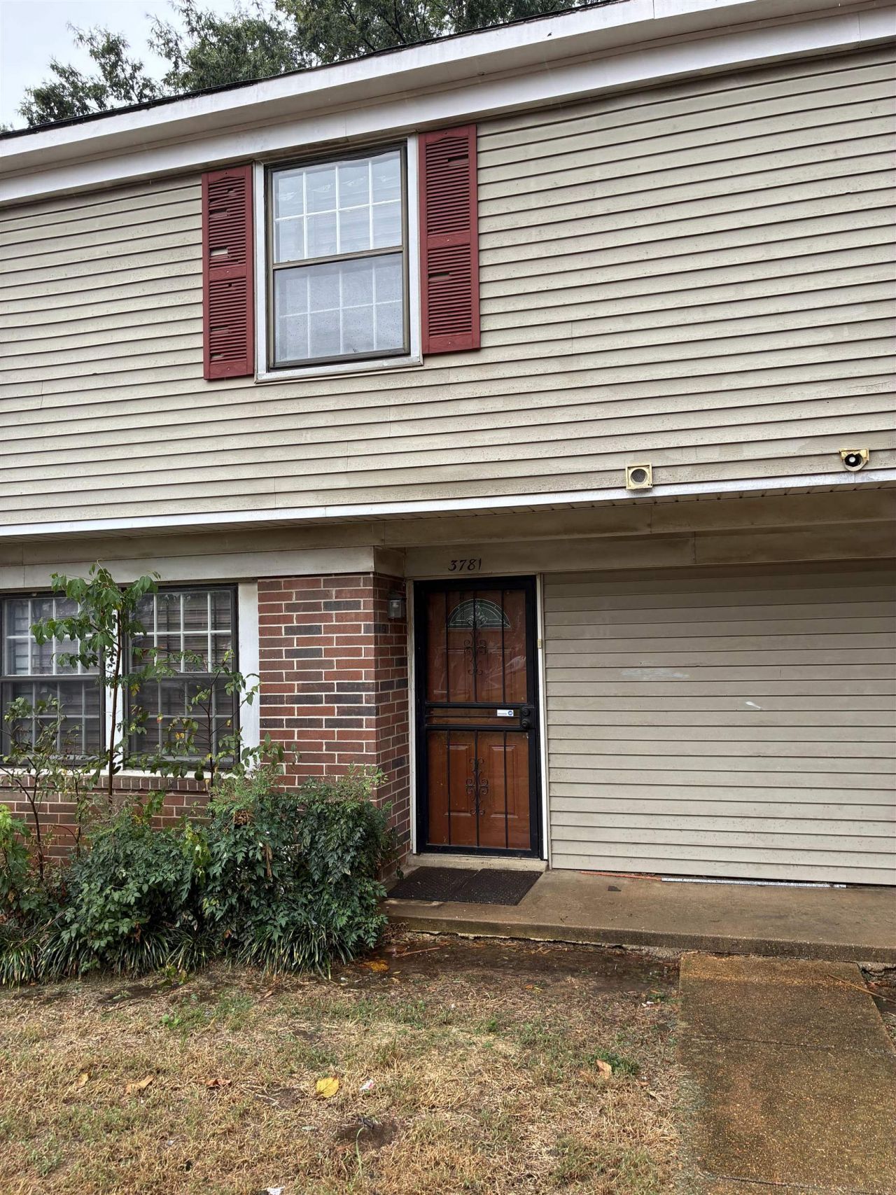 3781 Station Way, Unit 3781, Memphis, TN 38115 Main Photo
