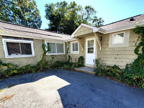 80 West St., Pembroke, MA 02359
