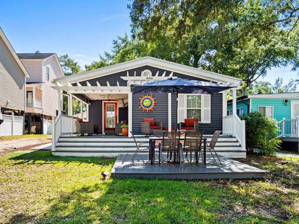 6001-MH104 South Kings Hwy. , Myrtle Beach, SC 29575