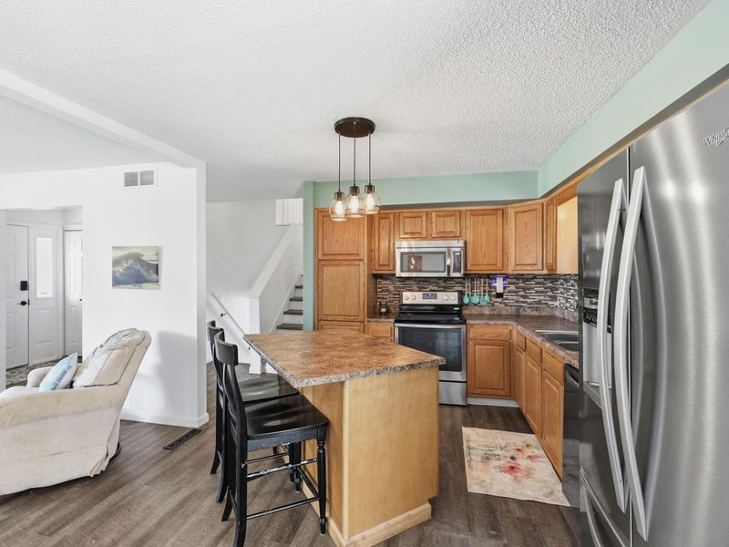 5620 Orchid Place, Columbus, OH 43235 Photo 10