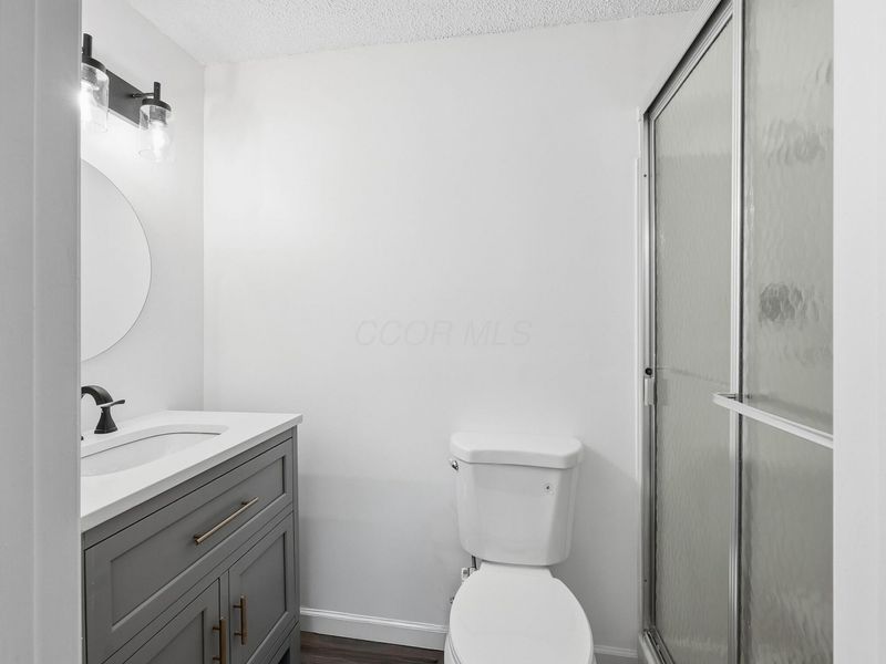 5620 Orchid Place, Columbus, OH 43235 Photo 14
