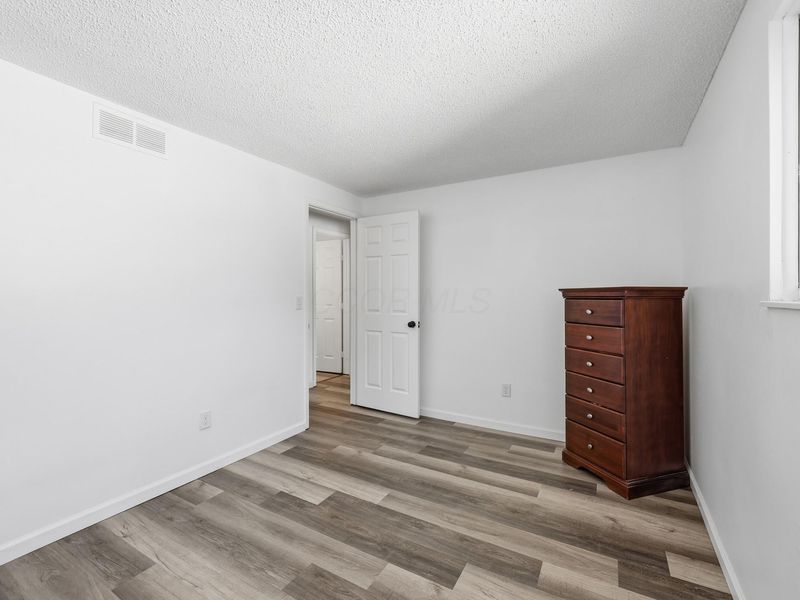 5620 Orchid Place, Columbus, OH 43235 Photo 19