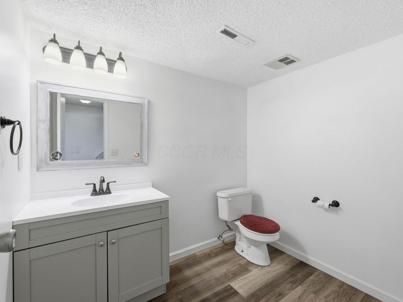 5620 Orchid Place, Columbus, OH 43235 Photo 26