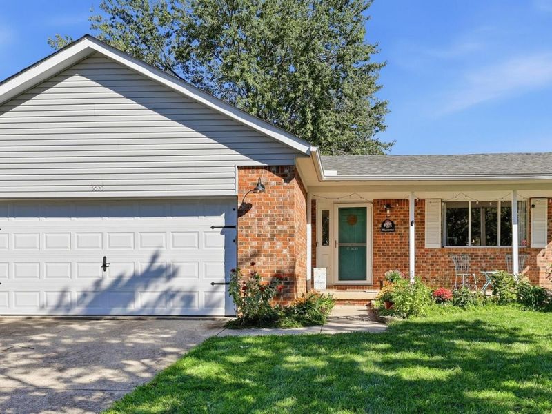 5620 Orchid Place, Columbus, OH 43235 Photo 30