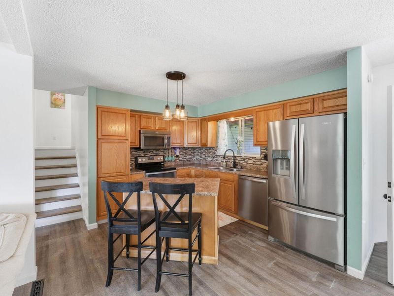 5620 Orchid Place, Columbus, OH 43235 Photo 8