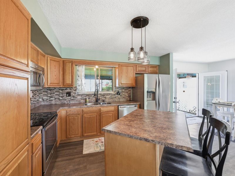 5620 Orchid Place, Columbus, OH 43235 Photo 9