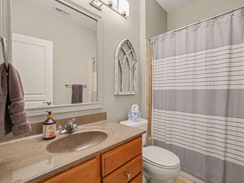 417 Southwind Lane, Ludlow, KY 41016 Photo 15