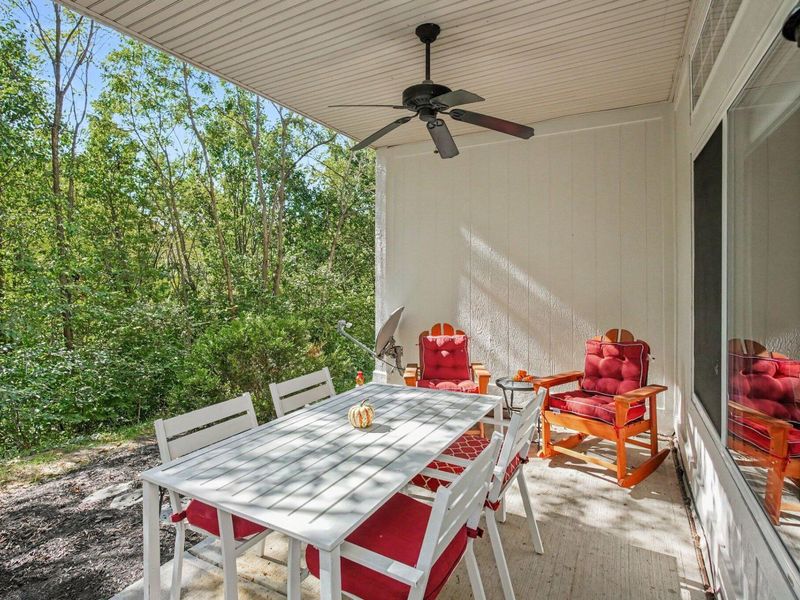 417 Southwind Lane, Ludlow, KY 41016 Photo 16