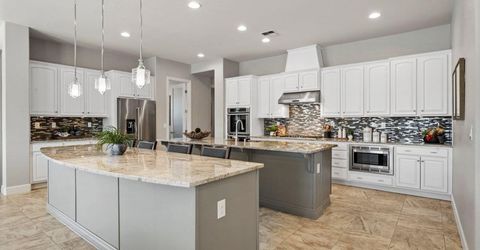 9915 Sea Breeze Lane, Reno, NV 89521 Photo