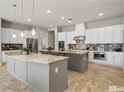9915 Sea Breeze Lane, Reno, NV 89521 Photo