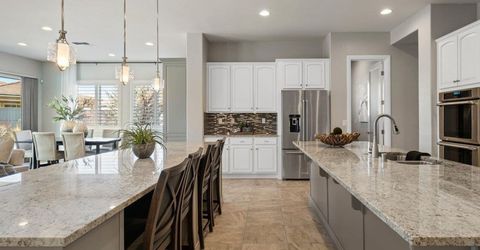 9915 Sea Breeze Lane, Reno, NV 89521 Photo