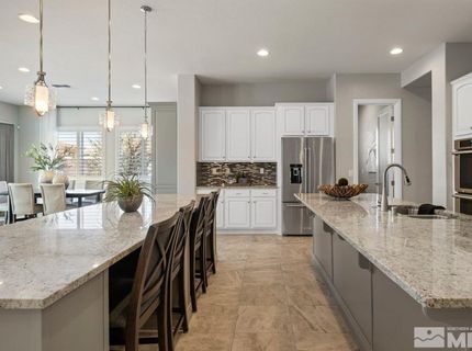 9915 Sea Breeze Lane, Reno, NV 89521 Photo