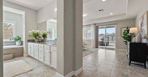 9915 Sea Breeze Lane, Reno, NV 89521 Photo