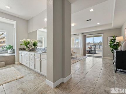 9915 Sea Breeze Lane, Reno, NV 89521 Photo