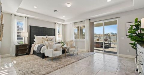 9915 Sea Breeze Lane, Reno, NV 89521 Photo
