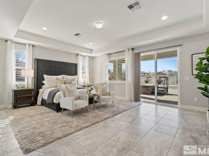 9915 Sea Breeze Lane, Reno, NV 89521 Photo