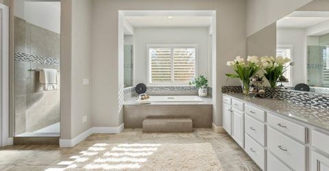 9915 Sea Breeze Lane, Reno, NV 89521 Photo
