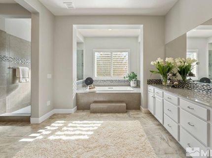 9915 Sea Breeze Lane, Reno, NV 89521 Photo