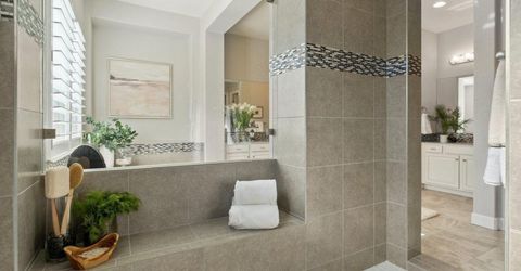9915 Sea Breeze Lane, Reno, NV 89521 Photo