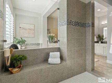9915 Sea Breeze Lane, Reno, NV 89521 Photo