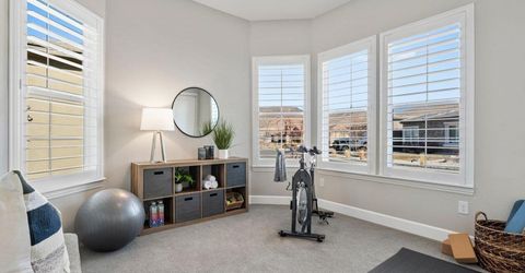 9915 Sea Breeze Lane, Reno, NV 89521 Photo