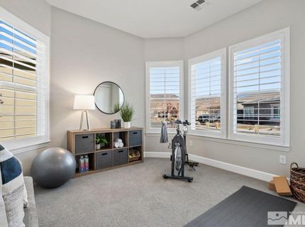 9915 Sea Breeze Lane, Reno, NV 89521 Photo