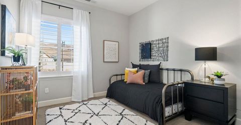 9915 Sea Breeze Lane, Reno, NV 89521 Photo
