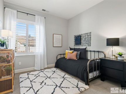 9915 Sea Breeze Lane, Reno, NV 89521 Photo