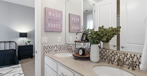 9915 Sea Breeze Lane, Reno, NV 89521 Photo
