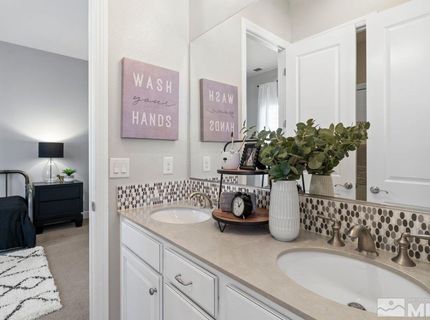 9915 Sea Breeze Lane, Reno, NV 89521 Photo