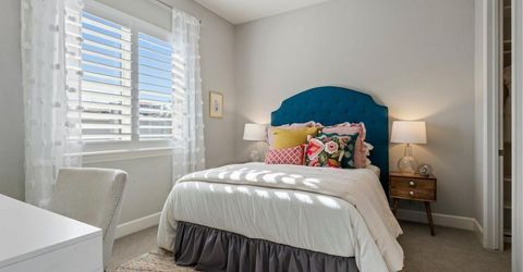 9915 Sea Breeze Lane, Reno, NV 89521 Photo