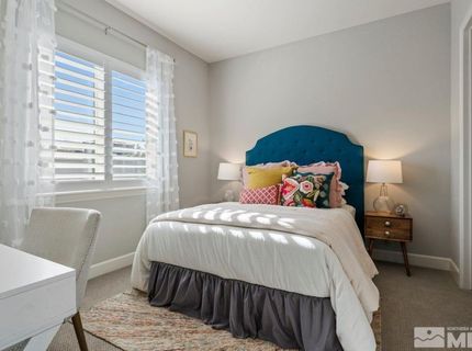 9915 Sea Breeze Lane, Reno, NV 89521 Photo
