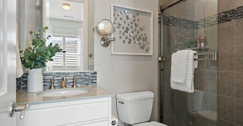9915 Sea Breeze Lane, Reno, NV 89521 Photo